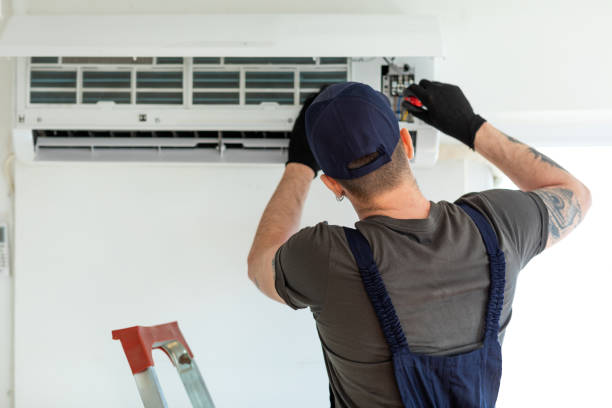 Best Emergency Air Duct Cleaning  in Craig, AK