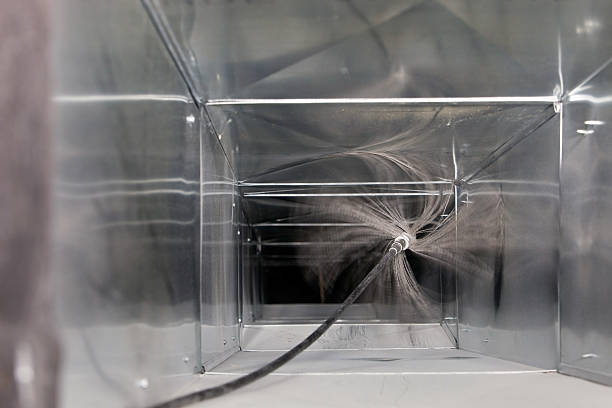 Best Affordable HVAC Duct Cleaning  in Craig, AK