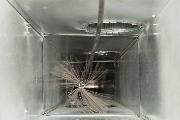 Best Affordable Air Duct Cleaning  in Craig, AK