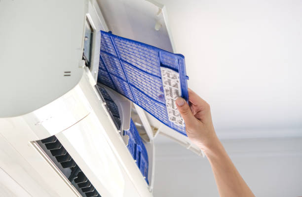 Best HVAC System Cleaning  in Craig, AK