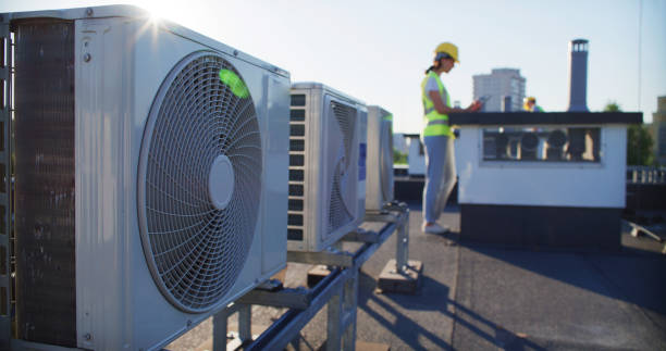Best Air Duct Cleaning Near Me  in Craig, AK